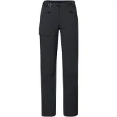 Vaude Croz Iii Hosen