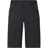 Vaude Herren Hose Me Tekoa Shorts IV