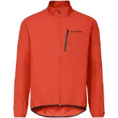 Vaude Herren Funktionsjacke Drop Jacket III