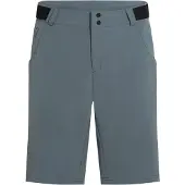 Vaude Bike Loamer Kurze Hose