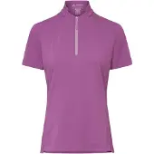Vaude Damen Shirt Wo Adlux HZ Shirt