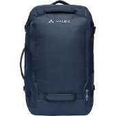 Vaude Mundo Carry-On 38