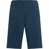 Vaude Bike Loamer Kurze Hose