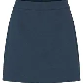 Vaude Bike Damen Shirt Wo Adlux Skirt II