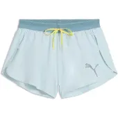Puma Lightspeed Ultraweave Split 2´´ Kurze Hose