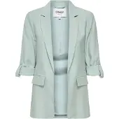 ONLY Blazer in Mint - 40