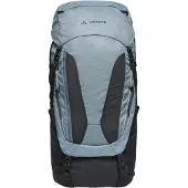 Vaude Sac de randonnée Avox 65+10 65 L