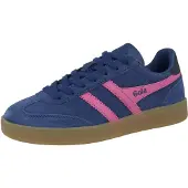 Gola Viper Sportschuh Blau