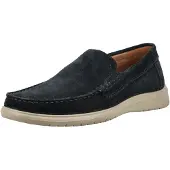 Imac Slipper "Slipper Veloursleder"