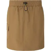 Whistler Skirt Hasvil