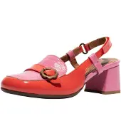 Fly london Sandalen Sandalen Leder
