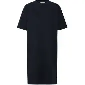 Oxmo Minikleid "Minikleid OXNSandy"