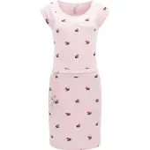 Ragwear Penellope Print YOUMODO