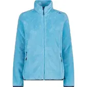 CMP Damen Unterjacke WOMAN JACKET