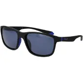 Polaroid Sonnenbrille PLD 2153/S 0VKC3 58 Herren Schwarz