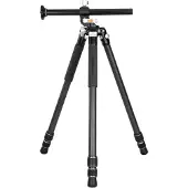 Vanguard VEO3+303CT