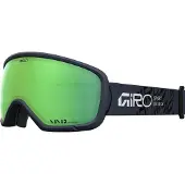 Giro Ringo endless indigo v emerald