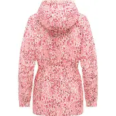Ragwear Eddens Print