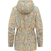 Ragwear Eddens Print