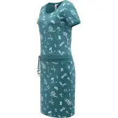 Ragwear Baomi Summer YOUMODO