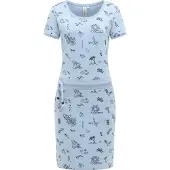 Ragwear Baomi Summer YOUMODO