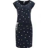 Ragwear Penelope Hearts YOUMODO