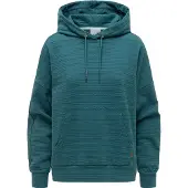 Ragwear Pirita Crepe