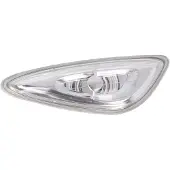 ABAKUS 223-1406L-UE Blinker Blinkleuchte vorne Links für KIA SPORTAGE (SL)