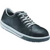 Atlas Sicherheits-Halbschuh A 280 ESD, Grösse 49, Weite 10, S2