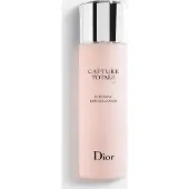 Dior Capture Totale Intensive Essence Lotion 150 ml