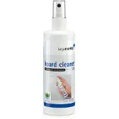 Legamaster TZ6 Whiteboard Reiniger 150ml