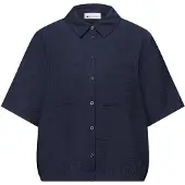 Street One Damen Bluse A346436