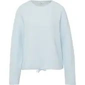 s.Oliver Damen Pullover 2176235
