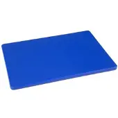 Hygiplas Kleines blaues -Schneidebrett mit geringer Dichte