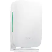 Telekom Multy M1 Wi-Fi 6 Mesh