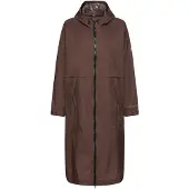 Camel active Mantel in mocca | Gr.: 38