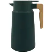 House Doctor - Thermos HDCole - Dark green - 1.8 litres
