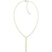 Calvin Klein 35000840 Halskette