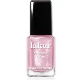 Londontown lakur Pink Strawberry Nagellack 12 ml