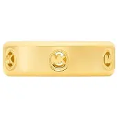 Michael Kors Damenring KORS MK MKJ8616710