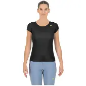Karpos Loma Evo Kurzarm-t-shirt