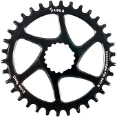 Lola Cannondale Mcdlai Dm Kettenblatt