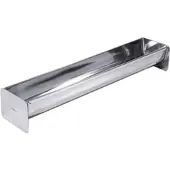 Contacto Terrinenform 35 cm