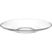 Leonardo Untertasse Tè Per Te 15 cm (6er-Set)