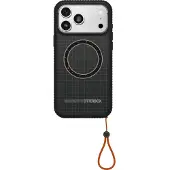 Otterbox Sole MagSafe Camera Control