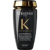 Kérastase Chronologiste Bain Régénérant Shampoo 250 ml