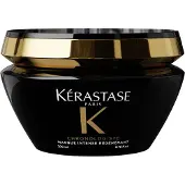 Kérastase Chronologiste Masque Intense Régénérant 200ml