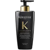 Kérastase Chronologiste Bain Régénérant 500ml