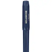 Moleskine Kaweco x Moleskine Füllfederhalter Blau