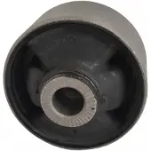 FEBEST Lagerung, Lenker TAB-602